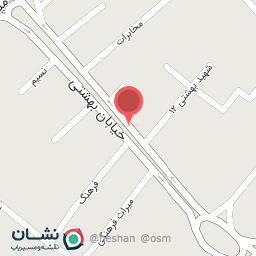 عکس آرایشی بهداشتی پاکسان