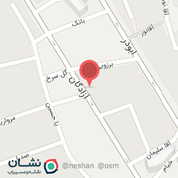 عکس دفتر خدمات الکترونیک قضایی مالمیر - کد 96330005