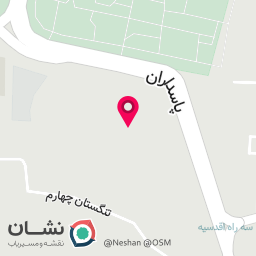 عکس مراقبت پوست و مو مریم شریفی