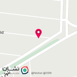 عکس هتل آپارتمان مهاجر