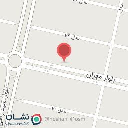 عکس شرکت تجارت گستر پریا طب نوین