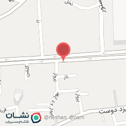 عکس املاک بابایی