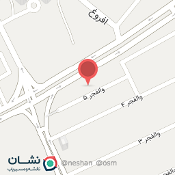 عکس دفتر خدمات الکترونیک قضایی 