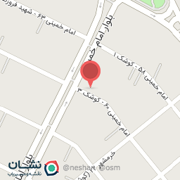 عکس پایگاه بسیج شهید نامجو