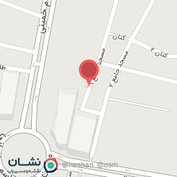 عکس عطاری یک و تک