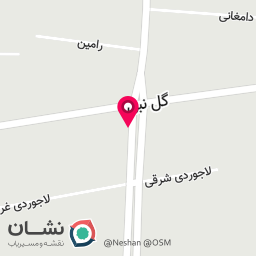 عکس فیزیوتراپی پرشیا
