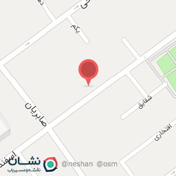 عکس ساختمان گلسار