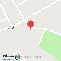 عکس اداره فرهنگ و ارشاد اسلامی