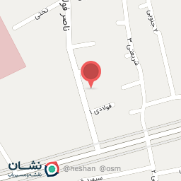 عکس داروخانه دکتر مسعود رضوی