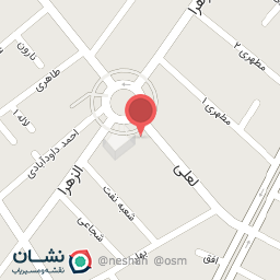 عکس دفتر ازدواج 101 و طلاق 13 اراک