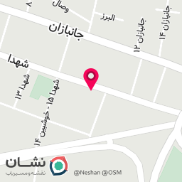 عکس دفتر بیمه سرمد محمدپور