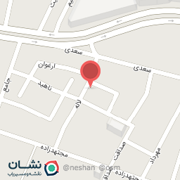 عکس عطاری بهارات