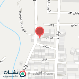 عکس کافه لرد