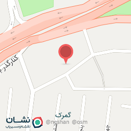 عکس بام گام عایق ارومیه