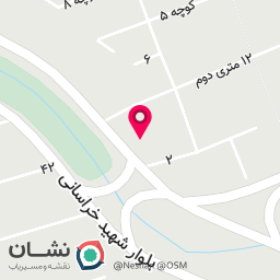 عکس مرغ و گوشت آرش