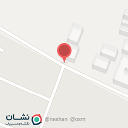 عکس کابینت پدر