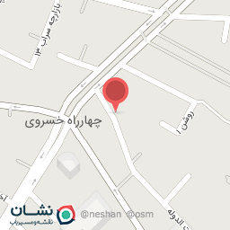 عکس مسافرخانه کبیر