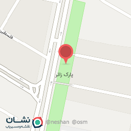 عکس سرویس بهداشتی