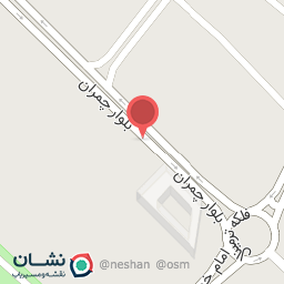 عکس کالای خانگی شعبانی