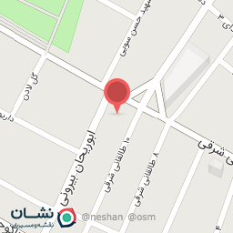 عکس قهوه میلان 