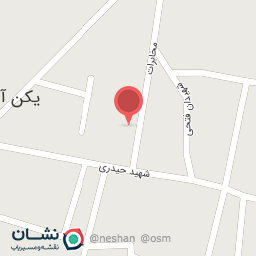 عکس مخابرات