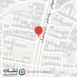 عکس پروتئین روزانه شاکرمی