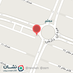 عکس ایستگاه دوچرخه