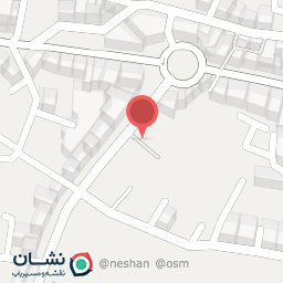 عکس میوه فروشی برادران قلیلی