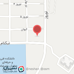 عکس دادگاه انقلاب بندرعباس