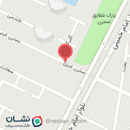 عکس ایزوگام یدالله 