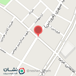 عکس لوازم یدکی موتور سیکلت نوید