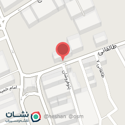 عکس فروشگاه ماگ سنتر