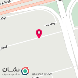 عکس وکیل حمیدرضا حیدری آزاد