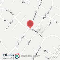 عکس سوپر مارکت مواد غذایی 