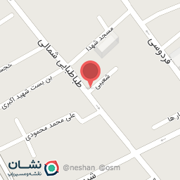 عکس بهاران کامپیوتر