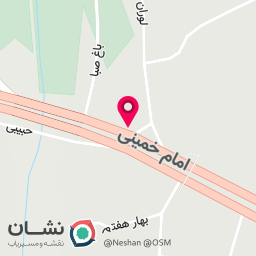عکس پخش دخانیات سناتور 