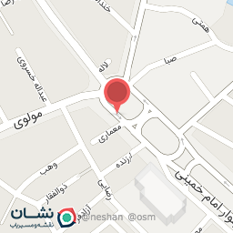 عکس باشگاه بدنسازی ولی عصر