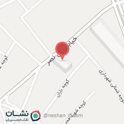 عکس کمیته امداد امام خمینی (ره) شهرستان بهبهان