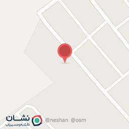 عکس مدرسه دوره راهنمای طالقانی