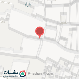 عکس لوازم التحریر و خرازی اکرامی