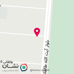 عکس کافی نت کوله ابادی