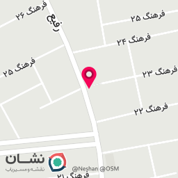 عکس سوپرمارکت