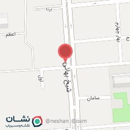 عکس صابون زغالی آرپی