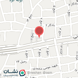 عکس استریو ایران موزیک