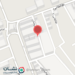 عکس هوم پلاس