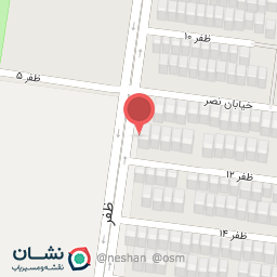 عکس مشاوره املاک ظفر