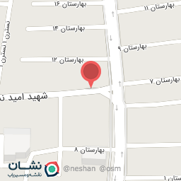 عکس تابلوسازی باران