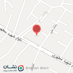 عکس مرکزتخصصی خدمات و فروش دستگاه کارتخوان سیار 