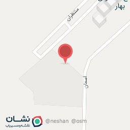 عکس مجتمع طلاب