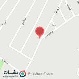 عکس گیم سنتر بارکد سیستم